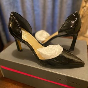 Vince Camuto heels